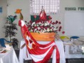 /album/festa%20do%20apostolado%20da%20ora%c3%a7%c3%a3o%202010/oaaaal7ksmm4zcz6vby4cbhaxvm5nlfycl5dmalhhf0saqsr9tps3lk3ona4-yhsyzu5phhj7lobh7l9shwqmrhwimyam1t1ujti098ursged77hmfy-mhhrozkb-jpg/